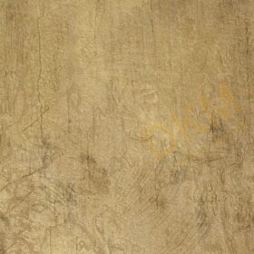 Alternative view of AdaWall Indigo 4707-6 Duvar Kağıdı 10m²