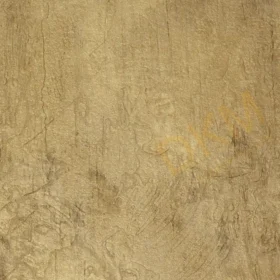 Alternative view of AdaWall Indigo 4707-6 Duvar Kağıdı 10m²