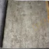 AdaWall Indigo 4707-7 Duvar Kağıdı 10m²