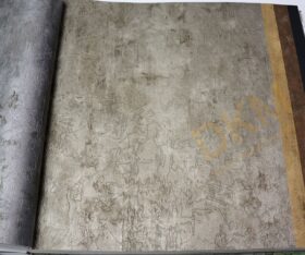 AdaWall Indigo 4707-7 Duvar Kağıdı 10m²