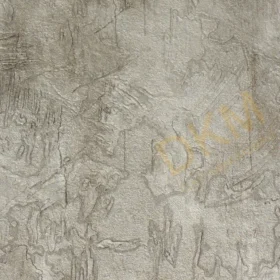 Alternative view of AdaWall Indigo 4707-7 Duvar Kağıdı 10m²