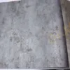 AdaWall Indigo 4707-8 Duvar Kağıdı 10m²