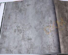 AdaWall Indigo 4707-8 Duvar Kağıdı 10m²