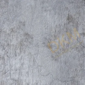 Alternative view of AdaWall Indigo 4707-8 Duvar Kağıdı 10m²