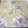 AdaWall Indigo 4708-2 Duvar Kağıdı 10m²