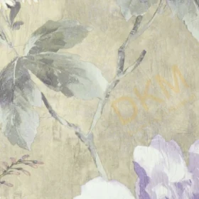 Alternative view of AdaWall Indigo 4708-2 Duvar Kağıdı 10m²