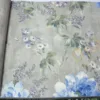 AdaWall Indigo 4708-3 Duvar Kağıdı 10m²