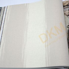 AdaWall Indigo 4709-1 Duvar Kağıdı 10m²