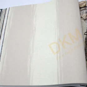 AdaWall Indigo 4709-1 Duvar Kağıdı 10m²