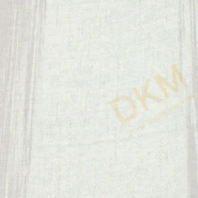 Alternative view of AdaWall Indigo 4709-1 Duvar Kağıdı 10m²