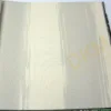 AdaWall Indigo 4709-2 Duvar Kağıdı 10m²