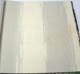 AdaWall Indigo 4709-2 Duvar Kağıdı 10m²