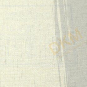 Alternative view of AdaWall Indigo 4709-2 Duvar Kağıdı 10m²