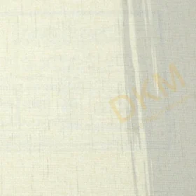 Alternative view of AdaWall Indigo 4709-2 Duvar Kağıdı 10m²