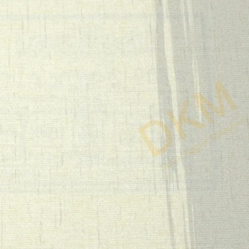 AdaWall Indigo 4709-2 Duvar Kağıdı 10m² - Görsel 2