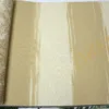 AdaWall Indigo 4709-3 Duvar Kağıdı 10m²