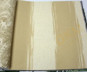 AdaWall Indigo 4709-3 Duvar Kağıdı 10m²