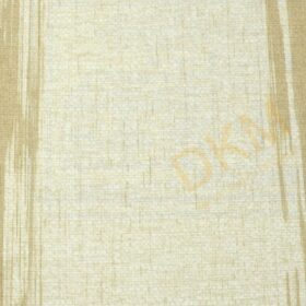 Alternative view of AdaWall Indigo 4709-3 Duvar Kağıdı 10m²