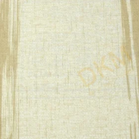 Alternative view of AdaWall Indigo 4709-3 Duvar Kağıdı 10m²