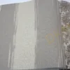 AdaWall Indigo 4709-4 Duvar Kağıdı 10m²