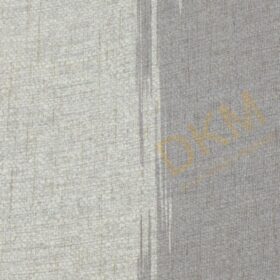 Alternative view of AdaWall Indigo 4709-4 Duvar Kağıdı 10m²