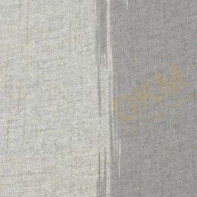 Alternative view of AdaWall Indigo 4709-4 Duvar Kağıdı 10m²