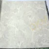 AdaWall Indigo 4710-1 Duvar Kağıdı 10m²