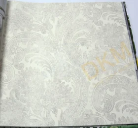 AdaWall Indigo 4710-1 Duvar Kağıdı 10m²