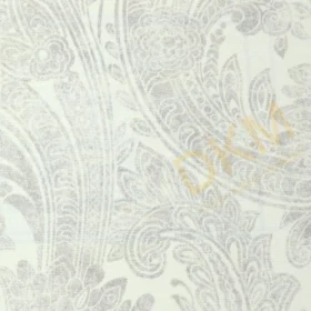 Alternative view of AdaWall Indigo 4710-1 Duvar Kağıdı 10m²