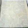 AdaWall Indigo 4710-2 Duvar Kağıdı 10m²