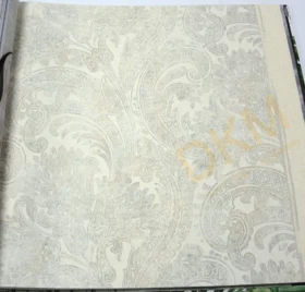 AdaWall Indigo 4710-2 Duvar Kağıdı 10m²