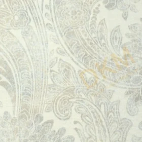 Alternative view of AdaWall Indigo 4710-2 Duvar Kağıdı 10m²