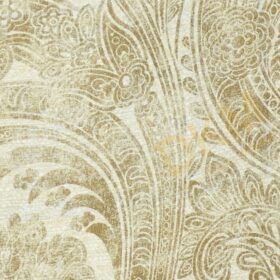 Alternative view of AdaWall Indigo 4710-3 Duvar Kağıdı 10m²