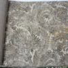 AdaWall Indigo 4710-4 Duvar Kağıdı 10m²