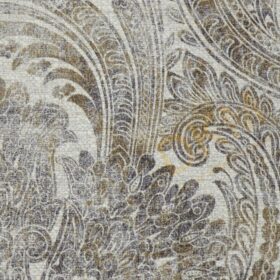 Alternative view of AdaWall Indigo 4710-4 Duvar Kağıdı 10m²