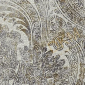 Alternative view of AdaWall Indigo 4710-4 Duvar Kağıdı 10m²