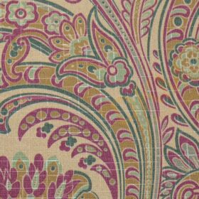 Alternative view of AdaWall Indigo 4711-2 Duvar Kağıdı 10m²