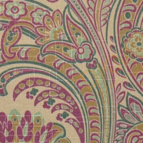 Alternative view of AdaWall Indigo 4711-2 Duvar Kağıdı 10m²