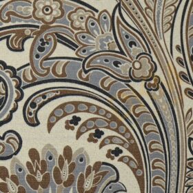 Alternative view of AdaWall Indigo 4711-3 Duvar Kağıdı 10m²