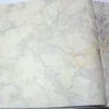 AdaWall Indigo 4712-1 Duvar Kağıdı 10m²