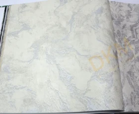 AdaWall Indigo 4712-1 Duvar Kağıdı 10m²