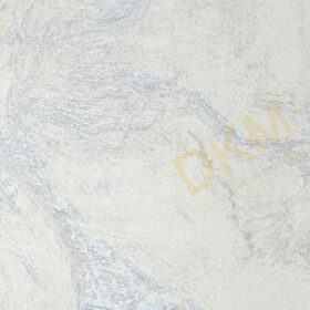 Alternative view of AdaWall Indigo 4712-1 Duvar Kağıdı 10m²