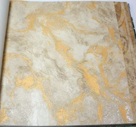 AdaWall Indigo 4712-2 Duvar Kağıdı 10m²