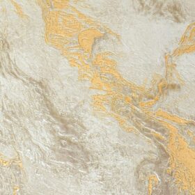 Alternative view of AdaWall Indigo 4712-2 Duvar Kağıdı 10m²