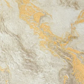 Alternative view of AdaWall Indigo 4712-2 Duvar Kağıdı 10m²