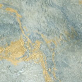 Alternative view of AdaWall Indigo 4712-3 Duvar Kağıdı 10m²