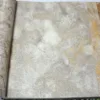 AdaWall Indigo 4712-4 Duvar Kağıdı 10m²