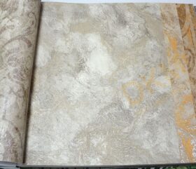 AdaWall Indigo 4712-4 Duvar Kağıdı 10m²