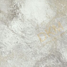 Alternative view of AdaWall Indigo 4712-4 Duvar Kağıdı 10m²