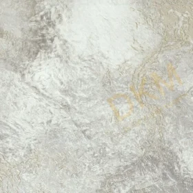 Alternative view of AdaWall Indigo 4712-4 Duvar Kağıdı 10m²